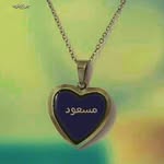 ssmm - @masood_said_sina_ - Instagram