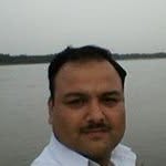 Adnan Masood Sethi - @adnanmasoodsethi - Instagram