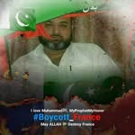 Adnan Masood Sethi - @manaimaadnan - Instagram