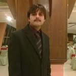 Haroon Masood Sethi - @haroonmasood88 - Instagram