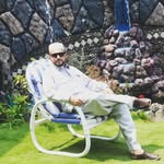 Irfan Masood Sethi - @irfan.m.sethi - Instagram