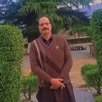 Masood Sethi - @masood.sethi - Instagram