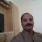 Masood Sethi - Facebook