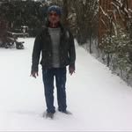 Masood Sethi - @masoodsethi - Instagram