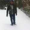 Masood Sethi - @masoodsethi - TikTok