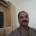 Masood Sethi - @sethimasood - Instagram