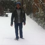 Masood Sethi - Facebook