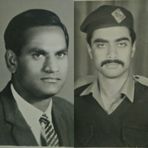 Mohammad Masood Sethi - Facebook