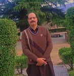 Muhammad Masood Sethi - Facebook