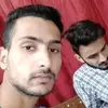 Saqib Masood Sethi - @user8009305759740 - TikTok