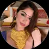 Sethi - @mssethi149 - TikTok