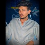 Usama Masood Sethi - Facebook