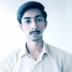 Ahmad Masood Sultan - @ahmadmasoodsultan - Instagram