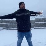 Er-Masood Sultan - @official_masood_sultan - Instagram