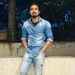 MASOOD - @masood._sultan - Instagram