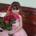 Masood Masood Sultan - Facebook