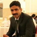 Masood Sultan - @masoodsultan - Instagram