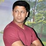 Masood Sultan - @masood6548 - Instagram