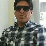 Masood Sultan - @masood.sulehria - Instagram
