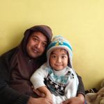 Masood Sultan - @masoodsultan8 - Instagram