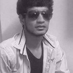 Masood Sultan - @masood_sultan - Instagram