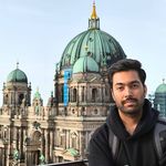 Masood Sultan - @masood1996 - Instagram