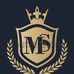 Masood Sultan - Facebook