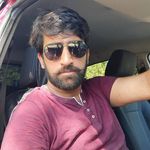 Masood Sultan - @masood___sultan - Instagram