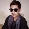 MASOOD SULTAN - @user089864711 - TikTok