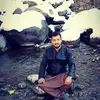 Masood Sultan - @masoodsultan2 - TikTok