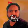 MASOOD SULTAN - @masood2666 - TikTok