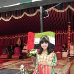 Masood Sultan - @masood.sultan.568 - Instagram