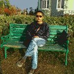 Masood Sultan - @masoodsultanate - Instagram