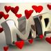 Masood Sultan - Facebook