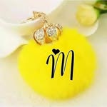 Masood Sultan - @masoodsultan2 - Instagram