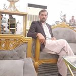 Masood Sultan - @dr.masood_wahla425 - Instagram