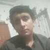 Masood Sultan - @masood.sultan22 - TikTok