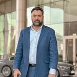 Masood Sultan Jadoon - @msjadoon786 - Instagram
