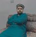 Masood Sultan Masood Sultan - Facebook