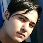 Masood Sultan Sultan - @masoodsultan7418 - Instagram