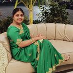 Masood Sultana - @masood.sultana - Instagram