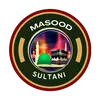 𝑀𝑎𝑆𝑂𝑜𝐷-𝑆𝑢𝐿𝑡𝐴𝑁𝑖 - @masood_sultani - TikTok
