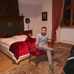 Masood Sultanzada - @masoodsultanzada - Instagram