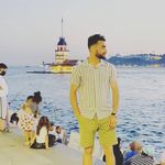 Mesut Sultani - @masood.sultani - Instagram