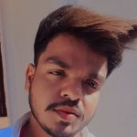 sultan masood - @sultan.masood.4 - Instagram