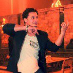 Sultan Masood - @sultan_masood_ - Instagram