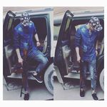 SulTan_MasOod - @sultan__masood - Instagram