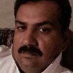 Sultan Masood - @masood.sultan - Instagram