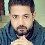 Sultan Masood - @masood_sultani - Instagram