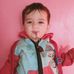 Sultan Masood - Facebook